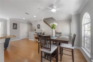 3308 LAS CAMPOS PLACE, TAMPA, FL 33611 - MLS#MFRTB8483625