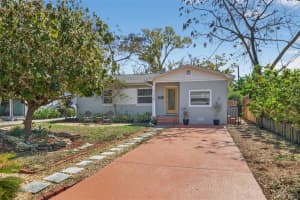 3178 12th Ave N, ST PETERSBURG 3178 12th Ave N, ST PETERSBURG