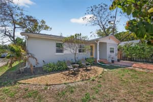 3178 12TH AVENUE, ST PETERSBURG, FL 33713 - MLS#MFRTB8483627