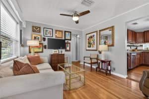 3178 12TH AVENUE, ST PETERSBURG, FL 33713 - MLS#MFRTB8483627