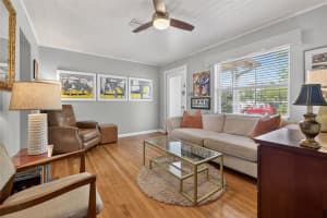 3178 12TH AVENUE, ST PETERSBURG, FL 33713 - MLS#MFRTB8483627