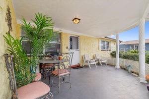 3800 SABLEWOOD DRIVE, HOLIDAY, FL 34691 - MLS#MFRTB8483628