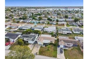 3800 SABLEWOOD DRIVE, HOLIDAY, FL 34691 - MLS#MFRTB8483628