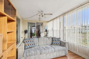 3800 SABLEWOOD DRIVE, HOLIDAY, FL 34691 - MLS#MFRTB8483628