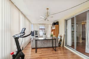 3800 SABLEWOOD DRIVE, HOLIDAY, FL 34691 - MLS#MFRTB8483628