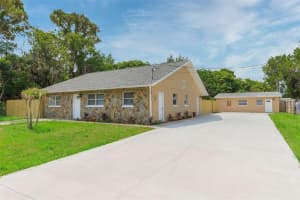 7518 NEY JERSY AVENUE, HUDSON, FL 34667 - MLS#MFRTB8483629