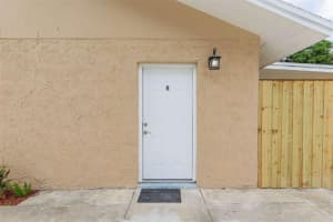 7518 NEY JERSY AVENUE, HUDSON, FL 34667 - MLS#MFRTB8483629