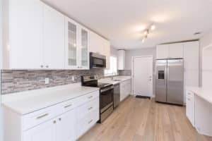 7518 NEY JERSY AVENUE, HUDSON, FL 34667 - MLS#MFRTB8483629