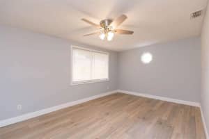 7518 NEY JERSY AVENUE, HUDSON, FL 34667 - MLS#MFRTB8483629