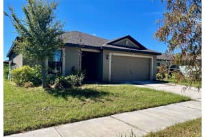 837 CHATHAM WALK DRIVE, RUSKIN, FL 33570 - MLS#MFRTB8483630