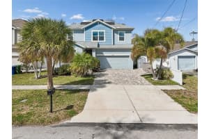2407 W Carmen St, TAMPA
