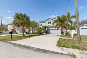 2407 CARMEN STREET, TAMPA, FL 33609 - MLS#MFRTB8483631