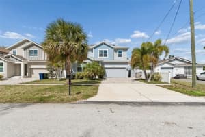 2407 CARMEN STREET, TAMPA, FL 33609 - MLS#MFRTB8483631