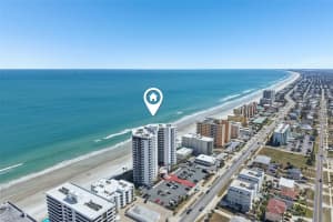 3757 ATLANTIC AVENUE, DAYTONA BEACH, FL 32118 - MLS#MFRTB8483632