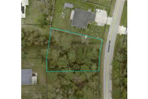 57 SLOWDRIFT TURN, PALM COAST, FL 32164 - MLS#MFRTB8483633