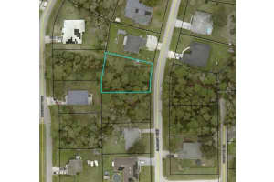 57 SLOWDRIFT TURN, PALM COAST, FL 32164 - MLS#MFRTB8483633