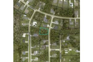 57 SLOWDRIFT TURN, PALM COAST, FL 32164 - MLS#MFRTB8483633