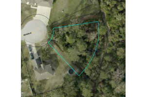 6 SEA STAR COURT, PALM COAST, FL 32164 - MLS#MFRTB8483634