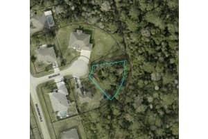 6 SEA STAR COURT, PALM COAST, FL 32164 - MLS#MFRTB8483634