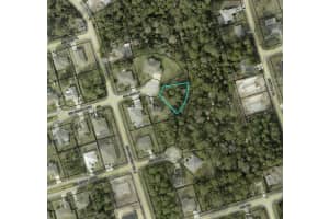 6 SEA STAR COURT, PALM COAST, FL 32164 - MLS#MFRTB8483634