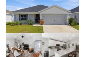 6313 Gardner Dr, LAKELAND
