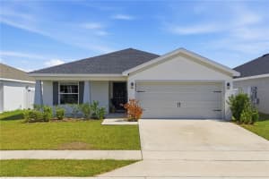 6313 GARDNER DRIVE, LAKELAND, FL 33813 - MLS#MFRTB8483635