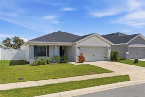 6313 GARDNER DRIVE, LAKELAND, FL 33813 - MLS#MFRTB8483635