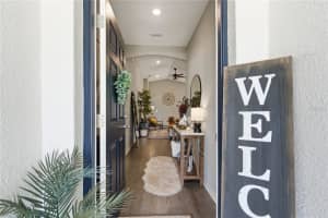 6313 GARDNER DRIVE, LAKELAND, FL 33813 - MLS#MFRTB8483635