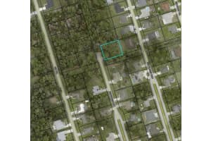 28 SEAFARING PATH, PALM COAST, FL 32164 - MLS#MFRTB8483636
