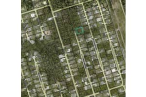 28 SEAFARING PATH, PALM COAST, FL 32164 - MLS#MFRTB8483636