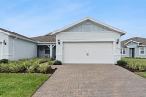 2732 Cherry Blossom Loop, ST CLOUD