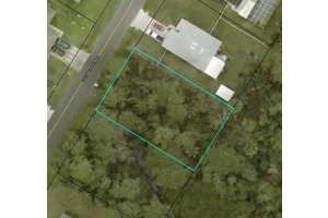 5 SLEEPY HOLLOW TRAIL, PALM COAST, FL 32164 - MLS#MFRTB8483638