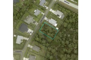 5 SLEEPY HOLLOW TRAIL, PALM COAST, FL 32164 - MLS#MFRTB8483638