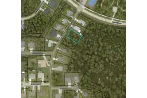 5 SLEEPY HOLLOW TRAIL, PALM COAST, FL 32164 - MLS#MFRTB8483638