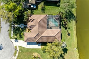 8315 EAGLE CROSSING, SARASOTA, FL 34241 - MLS#MFRTB8483639