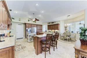 8315 EAGLE CROSSING, SARASOTA, FL 34241 - MLS#MFRTB8483639