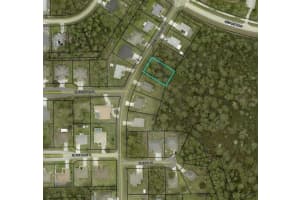 7 SLEEPY HOLLOW TRAIL, PALM COAST, FL 32164 - MLS#MFRTB8483641