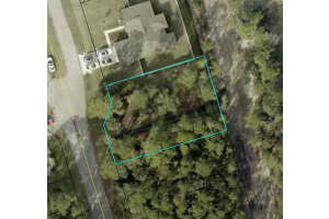 81 SEATTLE TRAIL, PALM COAST, FL 32164 - MLS#MFRTB8483643