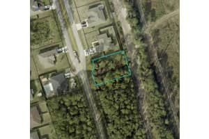 81 SEATTLE TRAIL, PALM COAST, FL 32164 - MLS#MFRTB8483643