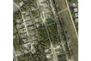 81 SEATTLE TRAIL, PALM COAST, FL 32164 - MLS#MFRTB8483643