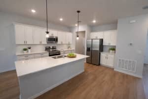 6969 128TH STREET, OCALA, FL 34473 - MLS#MFRTB8483644