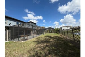 18783 BIRCHWOOD GROVES DRIVE, LUTZ, FL 33558 - MLS#MFRTB8483645