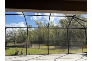 18783 BIRCHWOOD GROVES DRIVE, LUTZ, FL 33558 - MLS#MFRTB8483645