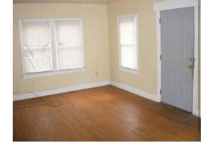 9302 N 12TH, TAMPA, FL 33612 - MLS#MFRTB8483646