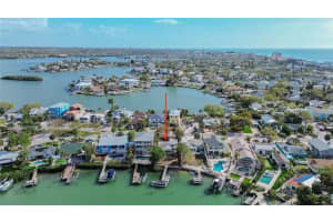 412 20th Ave, INDIAN ROCKS BEACH 412 20th Ave, INDIAN ROCKS BEACH