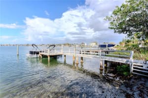 412 20TH AVENUE, INDIAN ROCKS BEACH, FL 33785 - MLS#MFRTB8483647