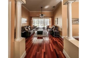 8422 SHENANDOAH RUN, WESLEY CHAPEL, FL 33544 - MLS#MFRTB8483649