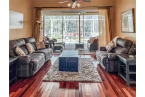 8422 SHENANDOAH RUN, WESLEY CHAPEL, FL 33544 - MLS#MFRTB8483649