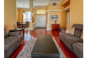 8422 SHENANDOAH RUN, WESLEY CHAPEL, FL 33544 - MLS#MFRTB8483649