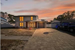 7608 PALMBROOK DRIVE, TAMPA, FL 33615 - MLS#MFRTB8483650
